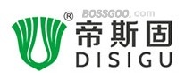 DISIGU