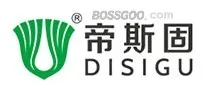 DISIGU