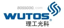 WUTOS
