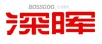 Shenhui