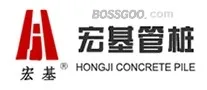 Hongji