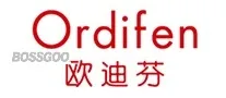 Ordifen