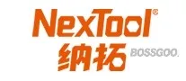 NexTool