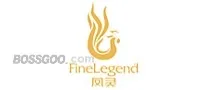 FineLegend