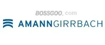 AMANN GIRRBACH