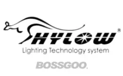 HiLeo
