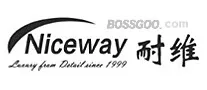 Niceway