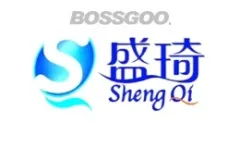 ShengQi