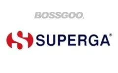 Superga