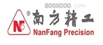 Nanfang Precision Co