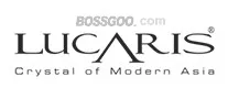 LUCARIS
