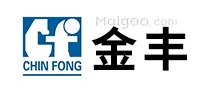 JinFeng