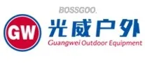 Guangwei Outdoor