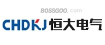 CHDKJ