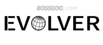 EVOLVER