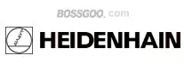 HEIDENHAIN