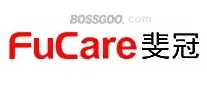 FUCARE