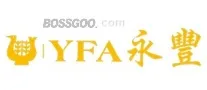 Yongfeng YFA
