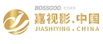 Jiasiying