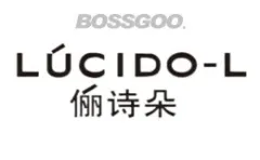 LUCIDO-L