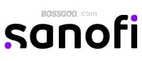 Sanofi