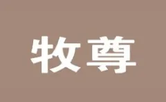 Muzun