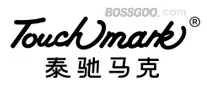 Touchmark