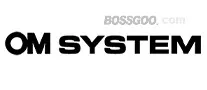 OM SYSTEM