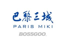 Paris Optical