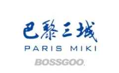 Paris Optical