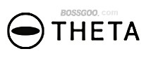 THETA