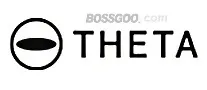 THETA