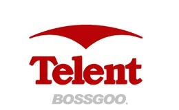 Telent