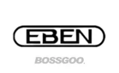 EBEN