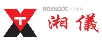 Xiangyi