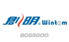 Wintom