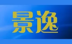 Jingyi