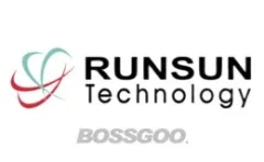 RUNSUN