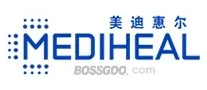 MEDIHEAL