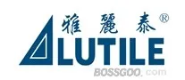ALUTILE
