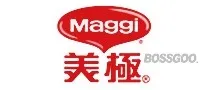 Maggi