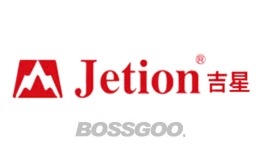 Jetion