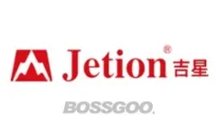 Jetion