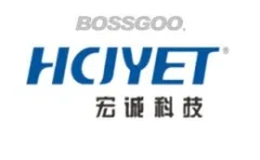 HCJYET