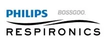 Philips Respironics
