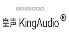 KingAudio