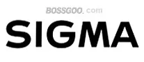 SIGMA