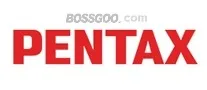 PENTAX