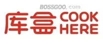 CookHere