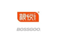 Goodleap